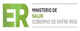 Ministerio de Salud